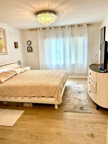 300 Diplomat Pkwy 301, Hallandale Beach, FL 33009