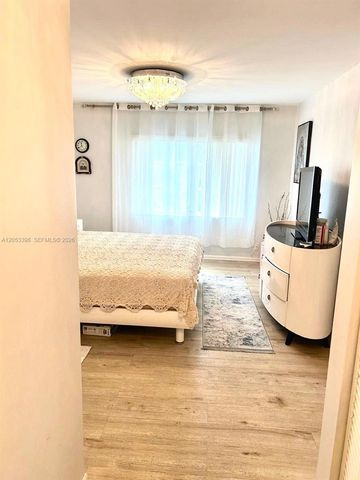 300 Diplomat Pkwy 301, Hallandale Beach, FL 33009