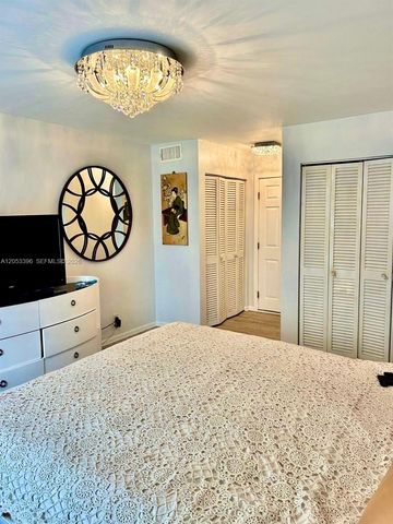 300 Diplomat Pkwy 301, Hallandale Beach, FL 33009