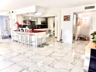 300 Diplomat Pkwy 301, Hallandale Beach, FL 33009