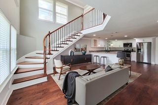 2608 Arlington Street, Houston, TX 77008