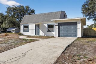 5812 Homestead Avenue, Cocoa, FL 32927