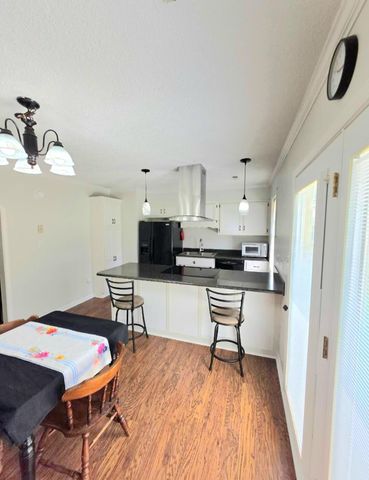 111 Whispering Oaks Drive, Somerset, KY 42503