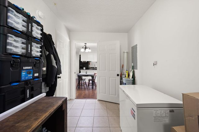 111 Whispering Oaks Drive, Somerset, KY 42503