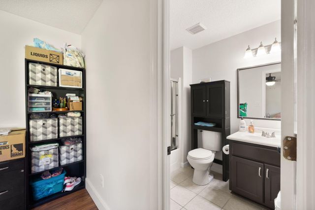 111 Whispering Oaks Drive, Somerset, KY 42503