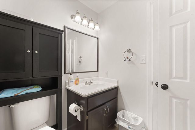 111 Whispering Oaks Drive, Somerset, KY 42503