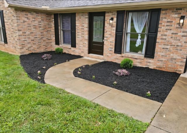 111 Whispering Oaks Drive, Somerset, KY 42503