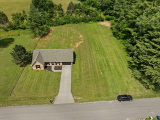 111 Whispering Oaks Drive, Somerset, KY 42503