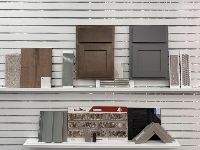 2853 Seneca Lake Road, Lexington, KY 40509