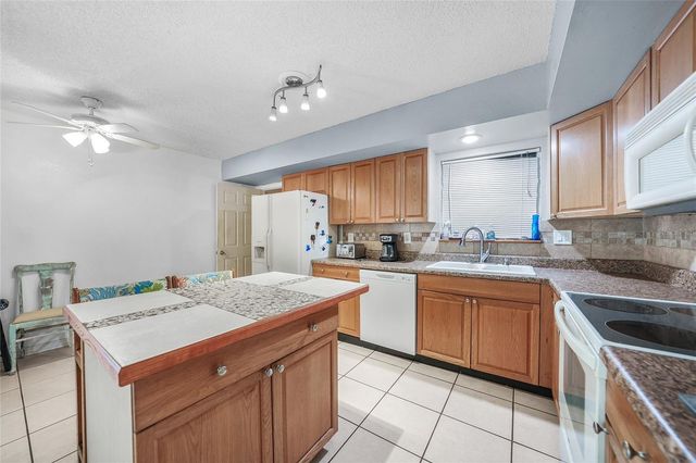 13559 MARTHA AVENUE, Port Charlotte, FL 33981