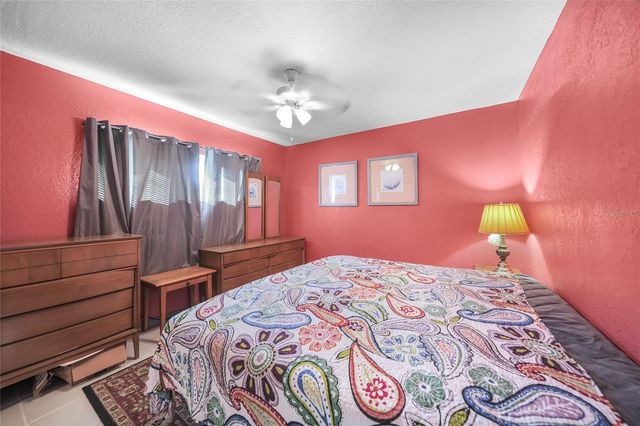 13559 MARTHA AVENUE, Port Charlotte, FL 33981