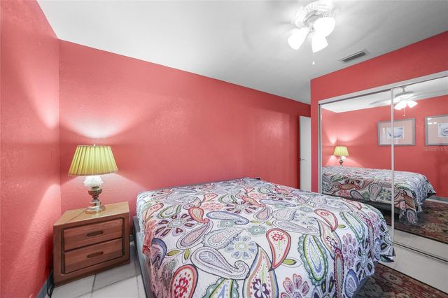 13559 MARTHA AVENUE, Port Charlotte, FL 33981