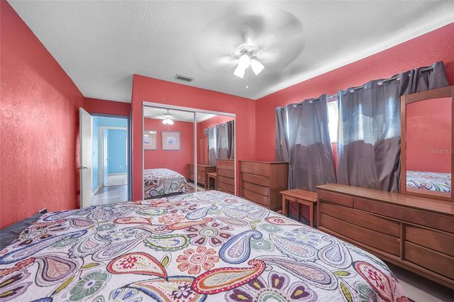 13559 MARTHA AVENUE, Port Charlotte, FL 33981