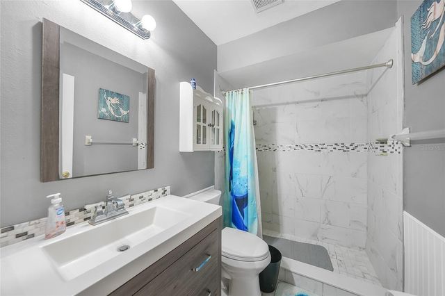 13559 MARTHA AVENUE, Port Charlotte, FL 33981