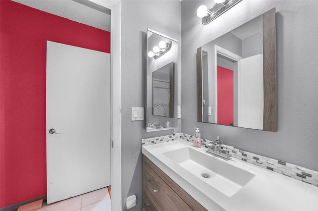 13559 MARTHA AVENUE, Port Charlotte, FL 33981