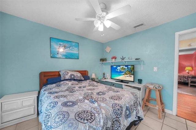 13559 MARTHA AVENUE, Port Charlotte, FL 33981