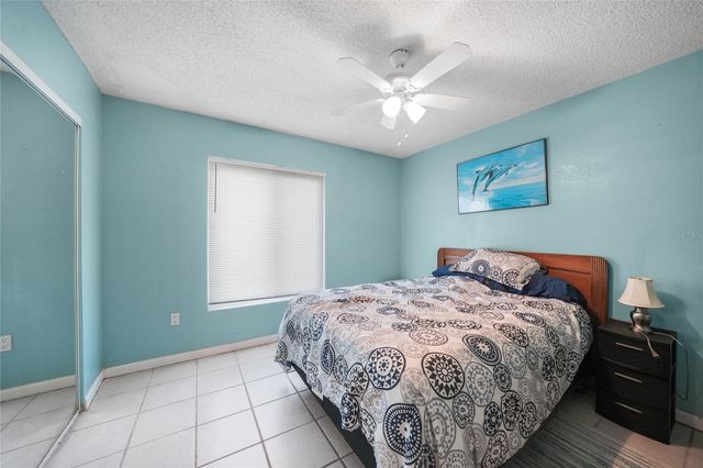 13559 MARTHA AVENUE, Port Charlotte, FL 33981