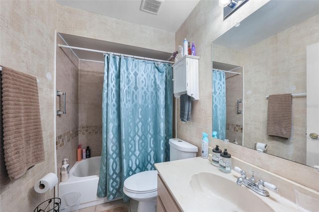 13559 MARTHA AVENUE, Port Charlotte, FL 33981