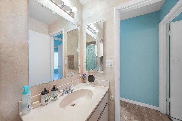 13559 MARTHA AVENUE, Port Charlotte, FL 33981