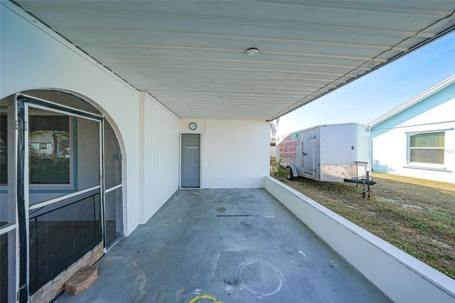 13559 MARTHA AVENUE, Port Charlotte, FL 33981