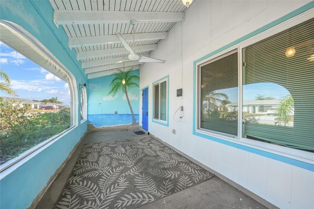 13559 MARTHA AVENUE, Port Charlotte, FL 33981