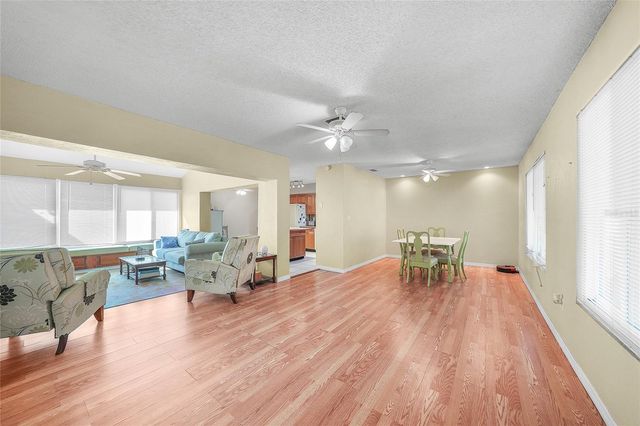 13559 MARTHA AVENUE, Port Charlotte, FL 33981