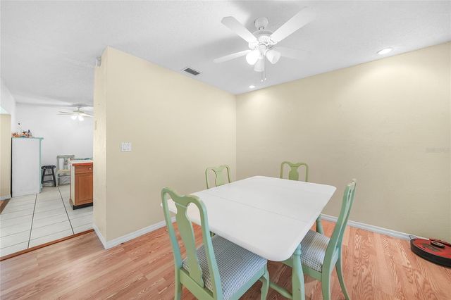 13559 MARTHA AVENUE, Port Charlotte, FL 33981