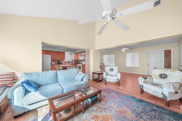 13559 MARTHA AVENUE, Port Charlotte, FL 33981