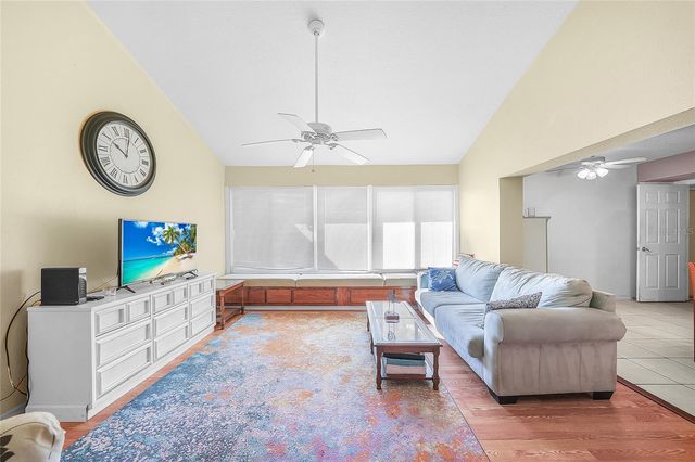 13559 MARTHA AVENUE, Port Charlotte, FL 33981