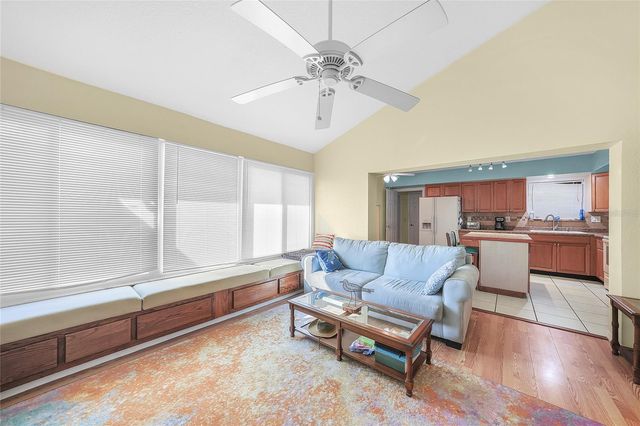 13559 MARTHA AVENUE, Port Charlotte, FL 33981