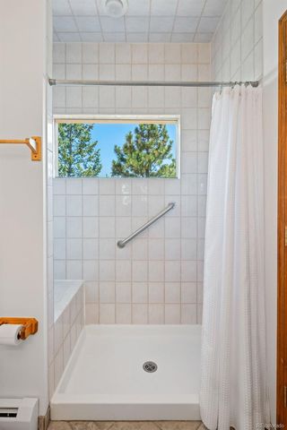 1281 Clear Creek Road, Evergreen, CO 80439