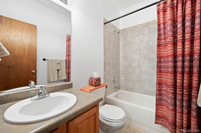 1281 Clear Creek Road, Evergreen, CO 80439