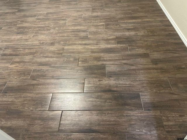 15580 BRITTAIN COURT, Lindale, TX 75771