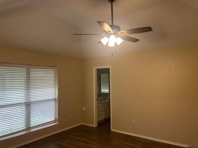 15580 BRITTAIN COURT, Lindale, TX 75771