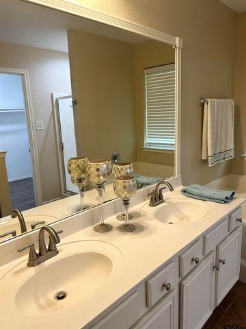 15580 BRITTAIN COURT, Lindale, TX 75771