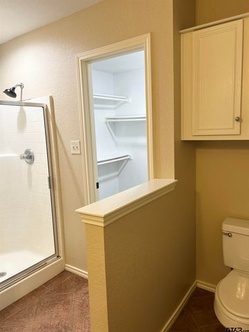 15580 BRITTAIN COURT, Lindale, TX 75771