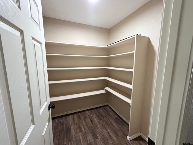 15580 BRITTAIN COURT, Lindale, TX 75771