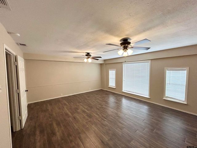 15580 BRITTAIN COURT, Lindale, TX 75771