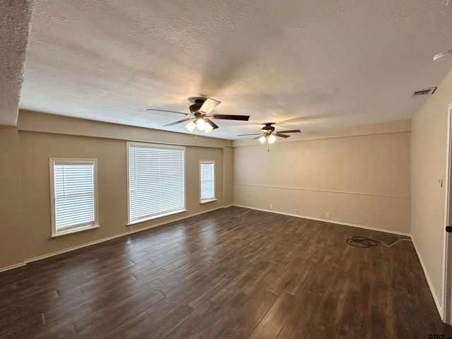 15580 BRITTAIN COURT, Lindale, TX 75771