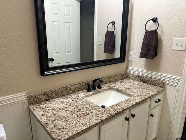 15580 BRITTAIN COURT, Lindale, TX 75771