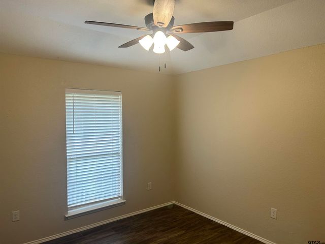 15580 BRITTAIN COURT, Lindale, TX 75771