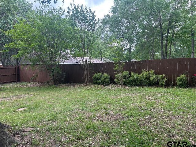 15580 BRITTAIN COURT, Lindale, TX 75771