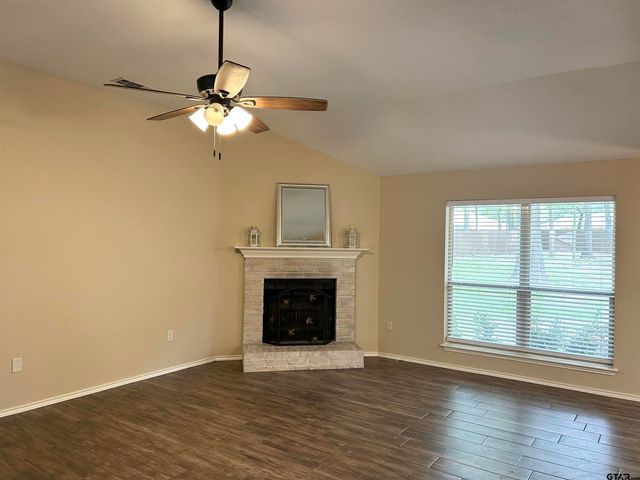 15580 BRITTAIN COURT, Lindale, TX 75771