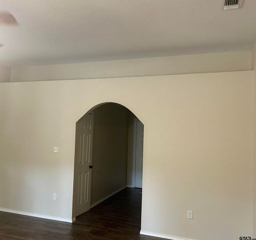 15580 BRITTAIN COURT, Lindale, TX 75771