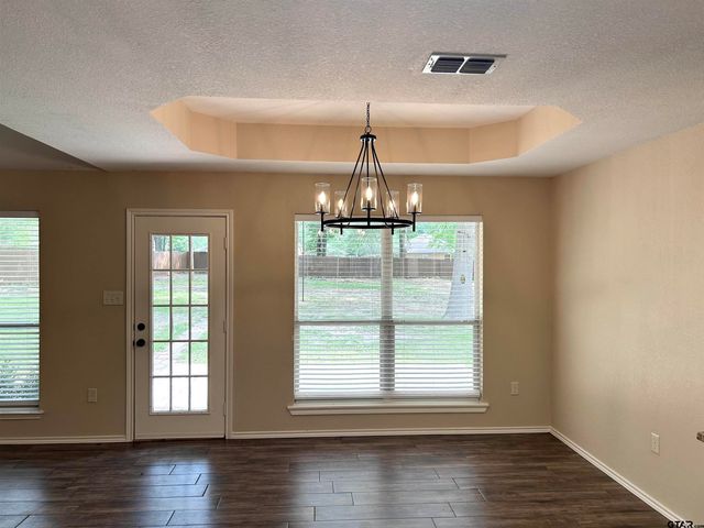 15580 BRITTAIN COURT, Lindale, TX 75771