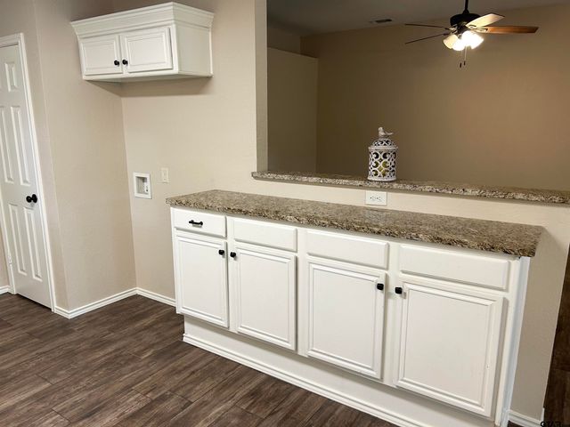 15580 BRITTAIN COURT, Lindale, TX 75771