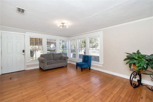 54 Houston Street, Mobile, AL 36606