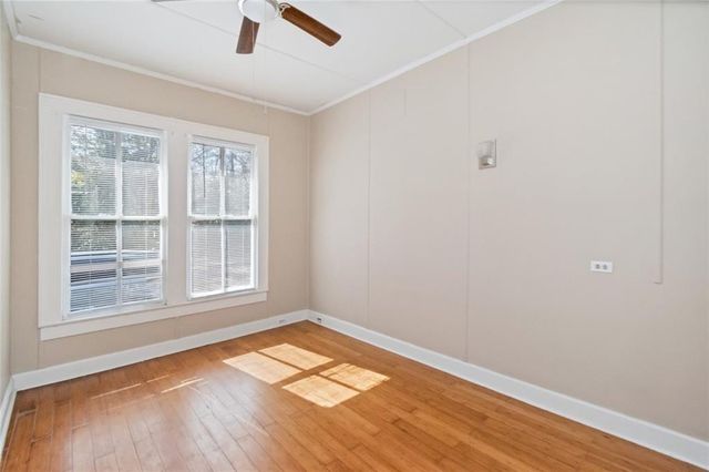 54 Houston Street, Mobile, AL 36606