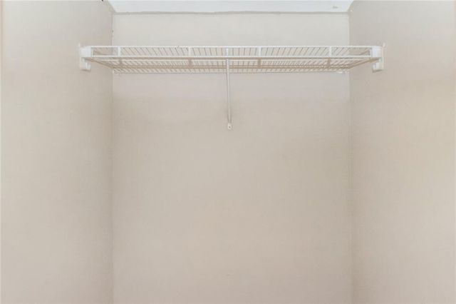 54 Houston Street, Mobile, AL 36606