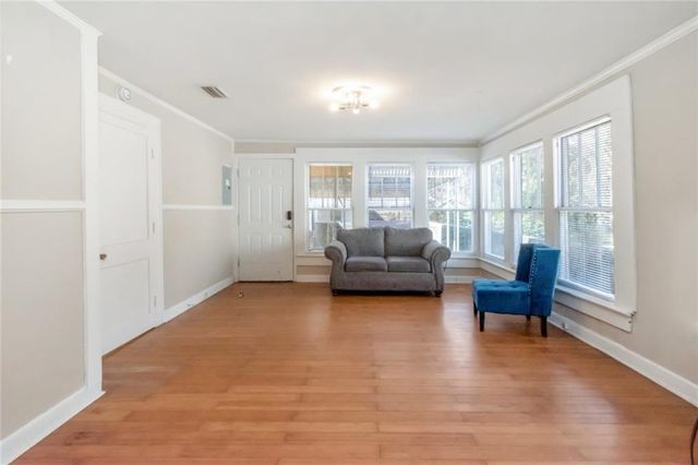 54 Houston Street, Mobile, AL 36606